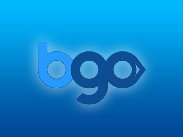BGO Games