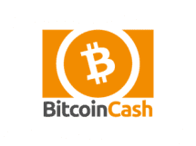 Bitcoin Cash