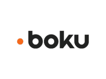 Boku