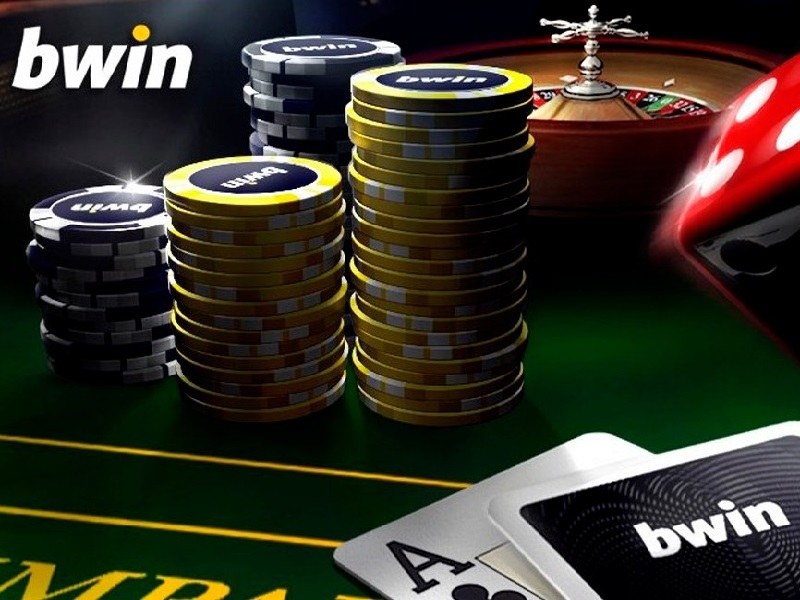 Bwin Casino Download