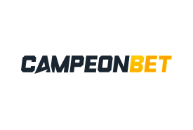 campeonbet