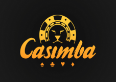 Casimba Casino