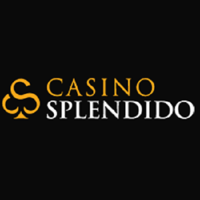 mrbet casino bonus