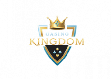 Casino Kingdom