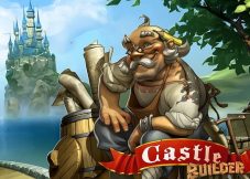 Castle Builder