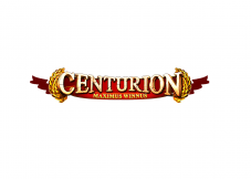 Centurion