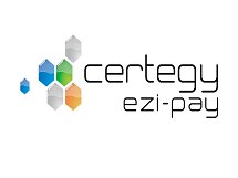 EZIPay