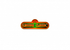 Casino Classic