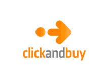 ClickandBuy