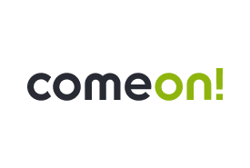 comeon