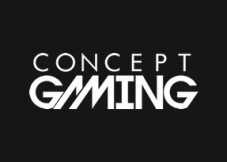 Concept Gaming Casinos