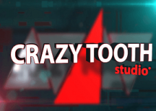 Crazy Tooth Studio