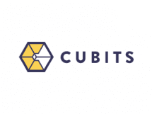 Cubits