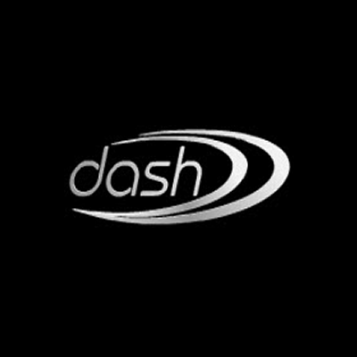 Dash Casino Download