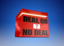 Deal or No Deal