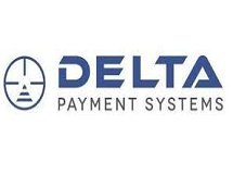 Delta