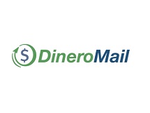DineroMail