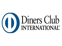 Diners Club International