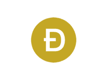 Dogecoin