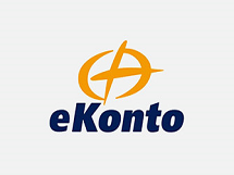 eKonto