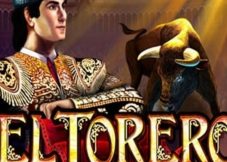 El Torero