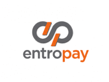 Entropay