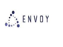 Envoy