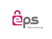 EPS