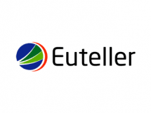 Euteller