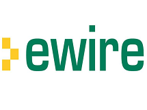 Ewire
