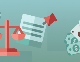 Gambling Tax Laws in the UK – the Effects on Players