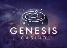 Genesis Casino