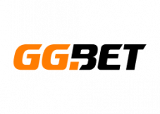 GG.Bet Casino