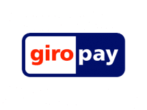 GiroPay