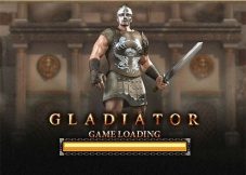 Gladiator by Betsoft