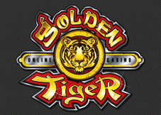 Golden Tiger Casino