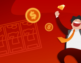 How to Win at Slots?