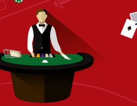 How to Play Blackjack