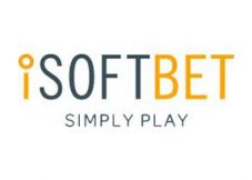 iSoftBet