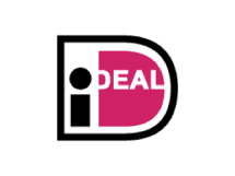iDeal