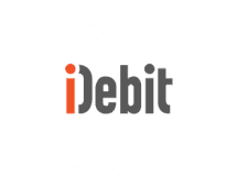 iDebit