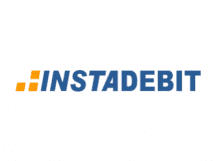 Instadebit