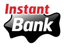 Instant Bank