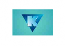 Kalibra Card