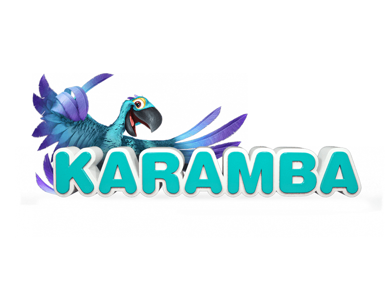 karamba restaurant