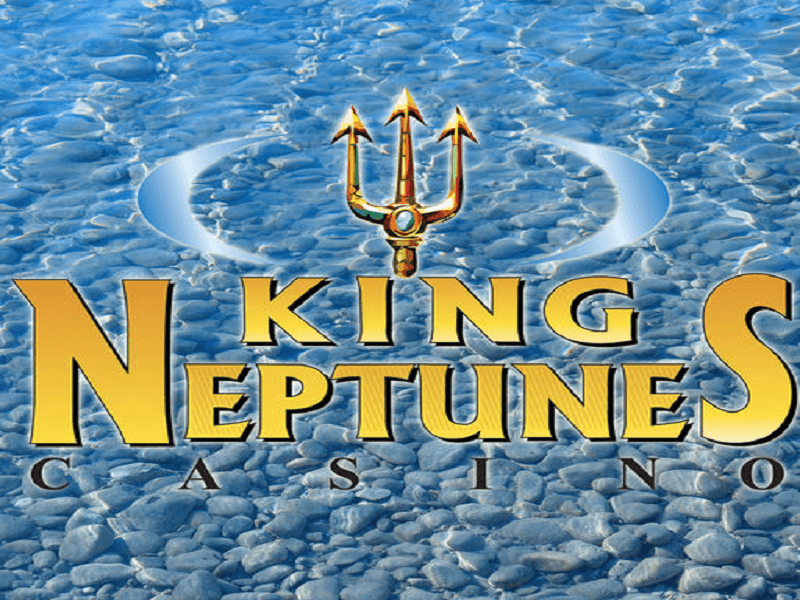 king neptunes online