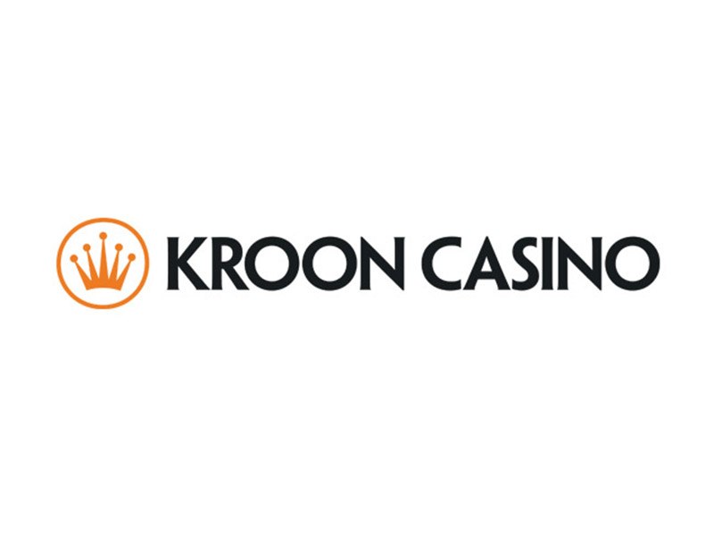 Krooncasino