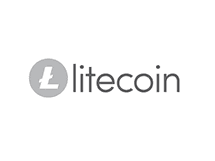 Litecoin