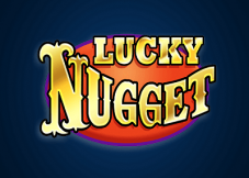 Lucky Nugget Casino