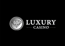 Luxury Casino